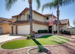 Pre-foreclosure in  Momat Ave Wildomar, CA 92595