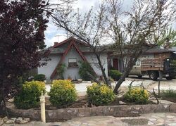 Pre-foreclosure in  Myrtlewood Dr Calimesa, CA 92320