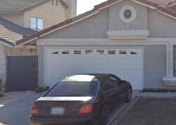  Wildwood St, Moreno Valley CA