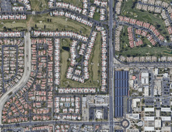 Pre-foreclosure in  Durango Cir Rancho Mirage, CA 92270