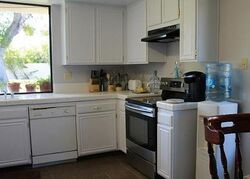 Pre-foreclosure in  S Sierra Madre Palm Desert, CA 92260