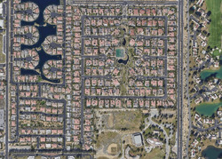 Pre-foreclosure in  Camino Pacifico Rancho Mirage, CA 92270