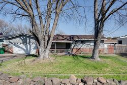 Pre-foreclosure in  E Eaton Rd Chico, CA 95973