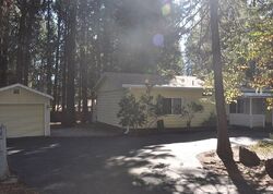  Kilgord Ct, Magalia CA