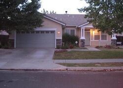 Pre-foreclosure in  Thompsons Dr Brentwood, CA 94513