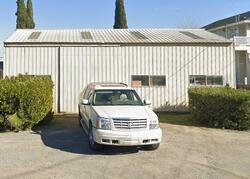 Pre-foreclosure in  Sandmound Blvd Oakley, CA 94561