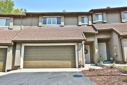 Pre-foreclosure in  Dameron Pl Antioch, CA 94509