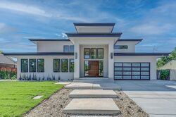 Pre-foreclosure in  Cameo Dr Danville, CA 94526
