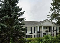 Pre-foreclosure in  Cedar Ln Orinda, CA 94563