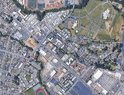 Pre-foreclosure in  Cedar Ter San Pablo, CA 94806