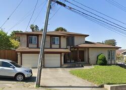 Pre-foreclosure in  Bonita Rd San Pablo, CA 94806