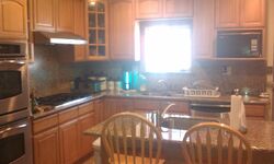 Pre-foreclosure in  Brooks Ave El Cerrito, CA 94530