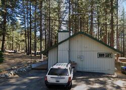 Pre-foreclosure in  Woodbine Rd South Lake Tahoe, CA 96150