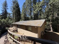  Calico Ct, Pollock Pines CA