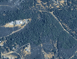  Rothgarden Ct, Placerville CA