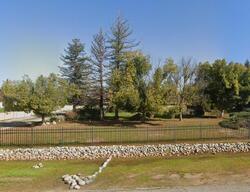 Pre-foreclosure in  E Rialto Ave Sanger, CA 93657