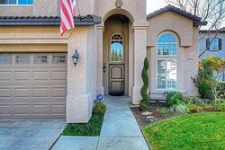 Pre-foreclosure in  W Fir Ave Fresno, CA 93711