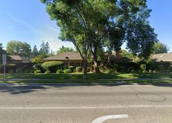 Pre-foreclosure in  W Sierra Ave Fresno, CA 93711