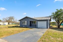 Pre-foreclosure in  E Byrd Ave Fresno, CA 93706