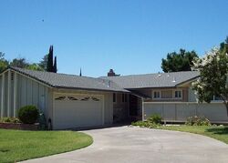 Glen Oro Dr, Orland CA