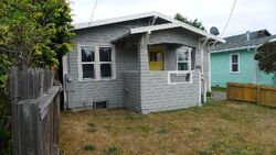  F St, Eureka CA