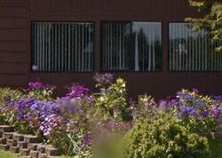 Pre-foreclosure in  Burns Dr Eureka, CA 95503