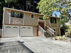  Panorama Dr, Arcata CA