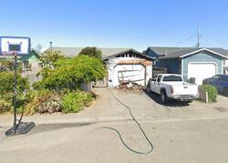  Montana Rd, Mckinleyville CA