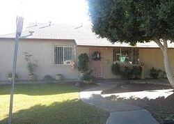  Encanto Dr, Calexico CA