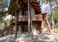 Pre-foreclosure in  Alta Sierra Rd Wofford Heights, CA 93285