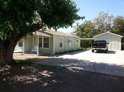  Nelson St, Bakersfield CA