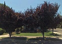Pre-foreclosure in  C St Lemoore, CA 93245