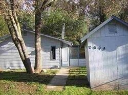  Lakeview Dr, Nice CA