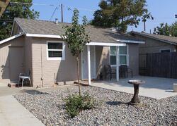  Lake Ave, Chowchilla CA
