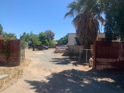  Road 29, Madera CA