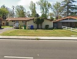 Pre-foreclosure in  1st St Atwater, CA 95301