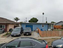  Tampico Ave, Salinas CA