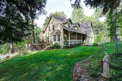 Pre-foreclosure in  Collier Rd Grass Valley, CA 95945