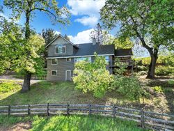 Pre-foreclosure in  Appaloosa Ct Grass Valley, CA 95949