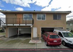 Pre-foreclosure in  PLAYA DEL REY CT San Jose, CA 95123