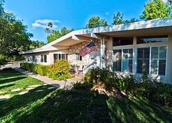 Pre-foreclosure in  Ardwick St Woodland Hills, CA 91364