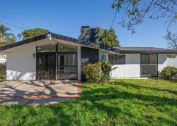 Pre-foreclosure in  Hamlin St Winnetka, CA 91306