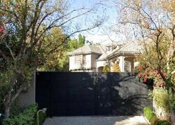 Pre-foreclosure in  Linnet St Tarzana, CA 91356