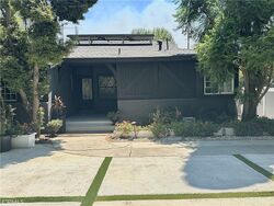  Saticoy St, Van Nuys CA