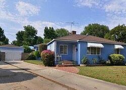 Pre-foreclosure Listing in Blucher Ct VAN NUYS, CA 91411