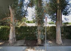 Pre-foreclosure in  Killion St Encino, CA 91316