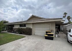 Pre-foreclosure in  BEN AVE North Hollywood, CA 91605
