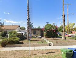 Pre-foreclosure in  Riverton Ave North Hollywood, CA 91601