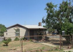 Pre-foreclosure in  Beaver St Sylmar, CA 91342