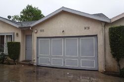 Pre-foreclosure in  Terra Bella St UNIT 9 Pacoima, CA 91331